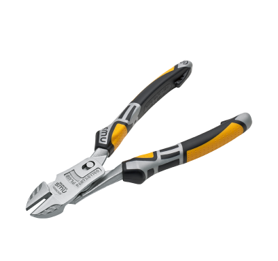 Бокорезы 200 мм NWS [138-49-200] в Нефтеюганске