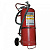 Огнетушитель ОП-35(з) АВСЕ в Нефтеюганске
