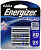Батарейка ENERGIZER Ultimate Lithium FR03/L92 AAA FSB4 (1/12) в Нефтеюганске