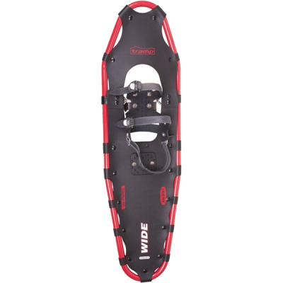 Снегоступы Tramp Wide L в Нефтеюганске