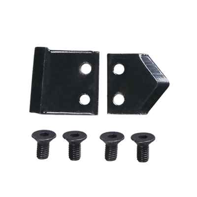 Нож для шнека D150 к мотобуру FUBAG 838289 в Нефтеюганске