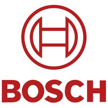 Запчасти BOSCH Запчасти BOSCH в Нефтеюганске