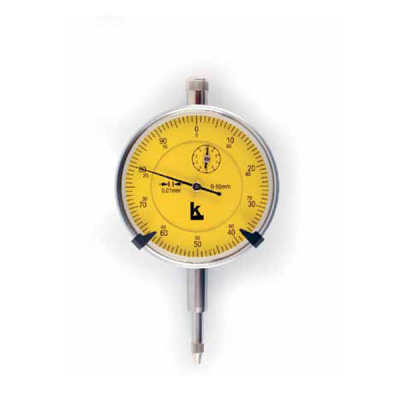 Индикатор КАЛИБРОН ИЧ 10 0,01 с ушком в Нефтеюганске