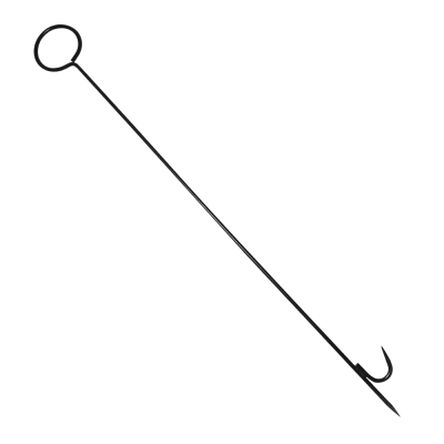 Багор пожарный в Нефтеюганске