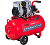 Компрессор  8атм. 50л. FUBAG OLS250/50 CM2 (646072) безмасл. в Нефтеюганске