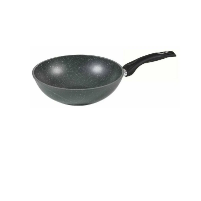 Сковорода d 280,ВОК (78701)гранит в Нефтеюганске