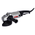 УШМ ИНТЕРСКОЛ УШМ-150/1300