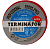 Изолента красная 19мм*20м ПВХ,Terminator IU1K, всепогодная,огнеупорная в Нефтеюганске