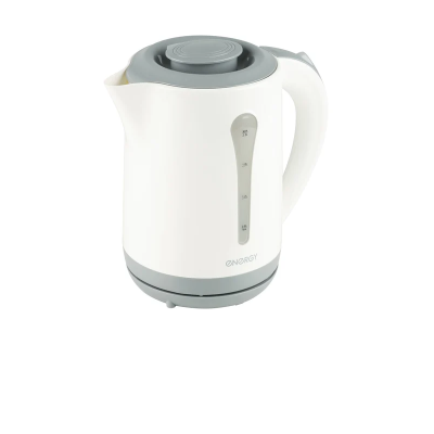 Чайник электр.2,5л. Energy E-213(диск) в Нефтеюганске