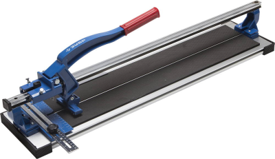 Плиткорез  700*16мм рельсовый  Зубр (33193-70) в Нефтеюганске