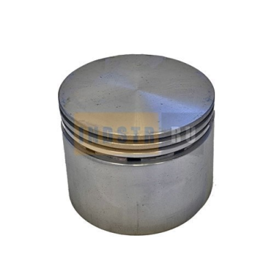 Поршень 60 PIN 15 (1421100) в Нефтеюганске