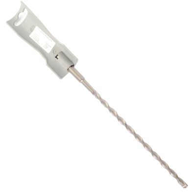 Бур SDS-plus-7  8*200*260 BOSCH (2608585041) в Нефтеюганске