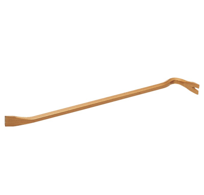 Гвоздодер NWS 500мм (940-500) в Нефтеюганске