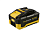 Аккум.батарея Hanskonner HBP2004TAB MAXIMUS,TABLESS M- CONTROLLER 18V 4 А.ч  в Нефтеюганске