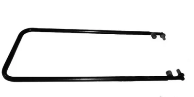 Ручка к виброплите CNP 20 в Нефтеюганске