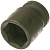 specins.ru