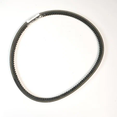 Ремень 13х725Li CHAMPION PC9045F (90023) в Нефтеюганске