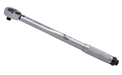 Ключ динамометрический 1/2" 20-110Hм Hans 4175NM в Нефтеюганске