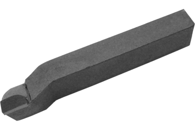 Резец упорно-проходной отогнутый 25*16 Т15К6 ГОСТ18879 в Нефтеюганске