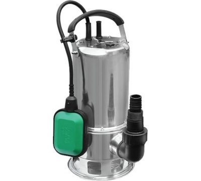 Насос дренажный для грязной воды Oasis DN 266/11  в Нефтеюганске