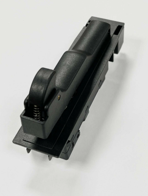 Выключатель для MAKITA YG08-1200-011 (650102-8) в Нефтеюганске