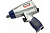 Пневмогайковёрт Sumake ST-M1001 1/2'', 378Нм (8094990) в Нефтеюганске