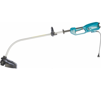 Электротриммер 0,7 кВт. Makita UR3500