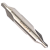 Сверло по металлу  4,00мм цил.хв. центровочное без ПК ГОСТ14952 тип А в Нефтеюганске