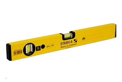 Уровень 400мм STABILA 70 (02282) проф. в Нефтеюганске