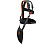 Ремень универсальный ADVANCE  STIHL для  FS90-560 (4147 710 9002) в Нефтеюганске