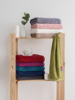 Полотенце 40х60 Буржуа (тк. махровая) в Нефтеюганске