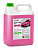 Моющее средство Active Foam Pink GRASS 23,5кг.(110507) в Нефтеюганске