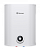 Водонагреватель накопительный 80л THERMEX МК 80 V (верт.) в Нефтеюганске