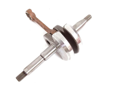 Коленвал ( 538241871) в Нефтеюганске