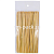 Шампур бамбуковый 25 см (100 шт./уп.) в Нефтеюганске