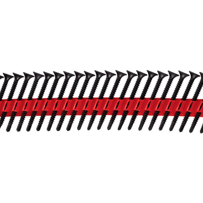 Шуруп 3,5х25 HILTI S-DD01B (2133730) в Нефтеюганске