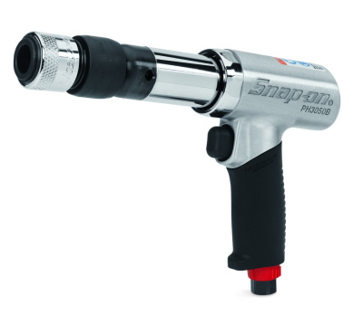 Молоток пневматический Snap-ON  PH3050A (24175) в Нефтеюганске