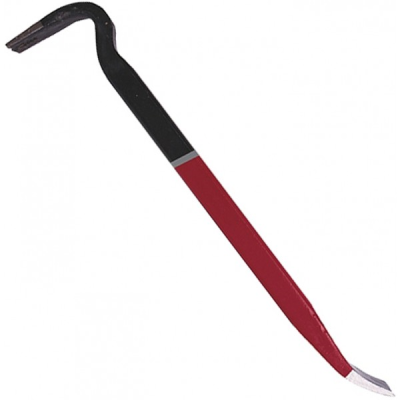 Лом-гвоздодер 600мм MATRIX (25233) в Нефтеюганске