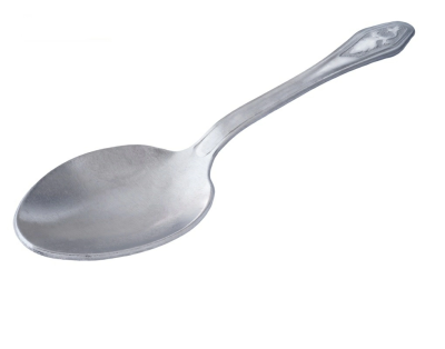 Ложка столовая  (МТ-021) в Нефтеюганске