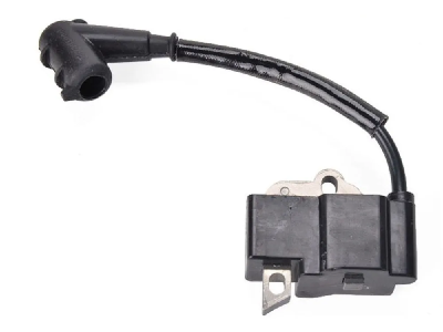 Модуль зажигания STIHL MS 181,211 IGP (1300097) в Нефтеюганске