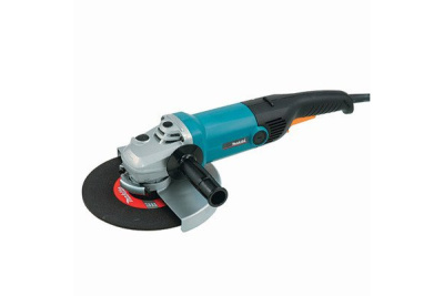 Углошлифмашинка MAKITA GA 9010 С 230