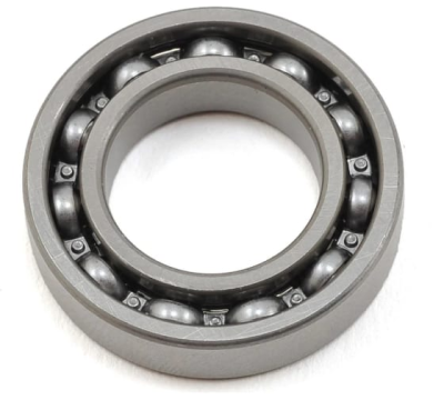 Подшипники 204 (0100110838) в Нефтеюганске