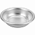 Миска 0,4 л. алюмин. д.160 мм . (МТ-071М) в Нефтеюганске