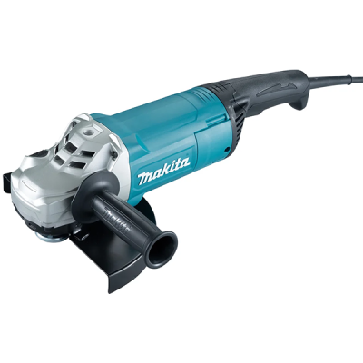 УШМ MAKITA GA9082 230