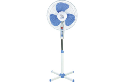 Вентилятор напольный Оasis VF-40PWB в Нефтеюганске