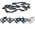 Цепь STIHL 36 RSC 66 (3621 000 0066/3621 006 0066) в Нефтеюганске