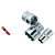 specins.ru