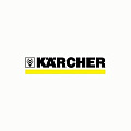Запчасти KARCHER в Нефтеюганске