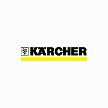 Запчасти KARCHER Запчасти KARCHER в Нефтеюганске