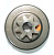 ПЦК (барабан+звезд) STIHL 3/8" 8z MS 341,440 (1128 640 2005) в Нефтеюганске